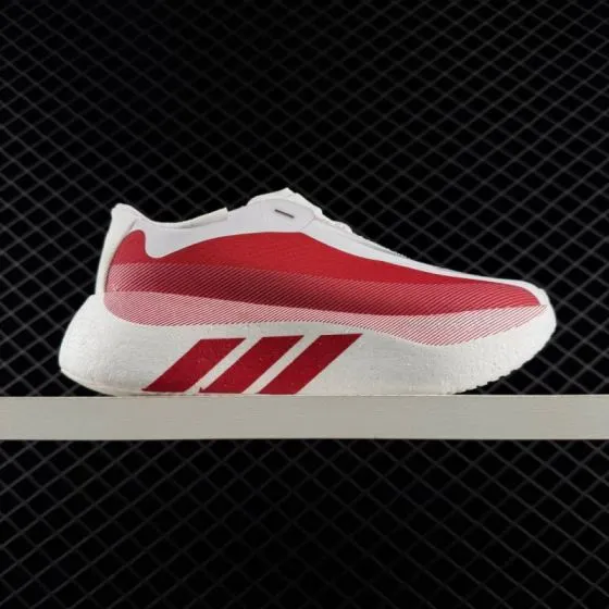 Adidas Adizero Drive Rc M ADIZERO TORSION SYSTEM Lifestyle BS-75687