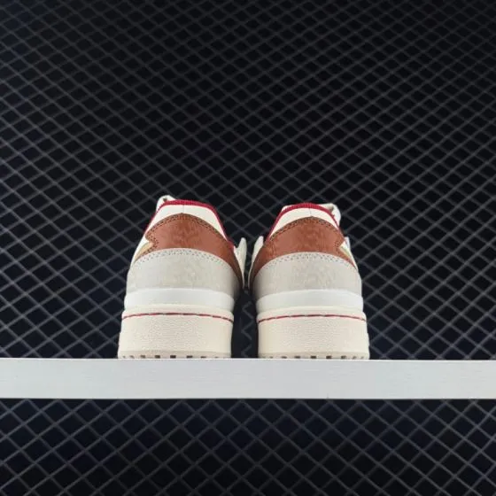 Adidas Forum Low KJ8751 Lifestyle BS-76665