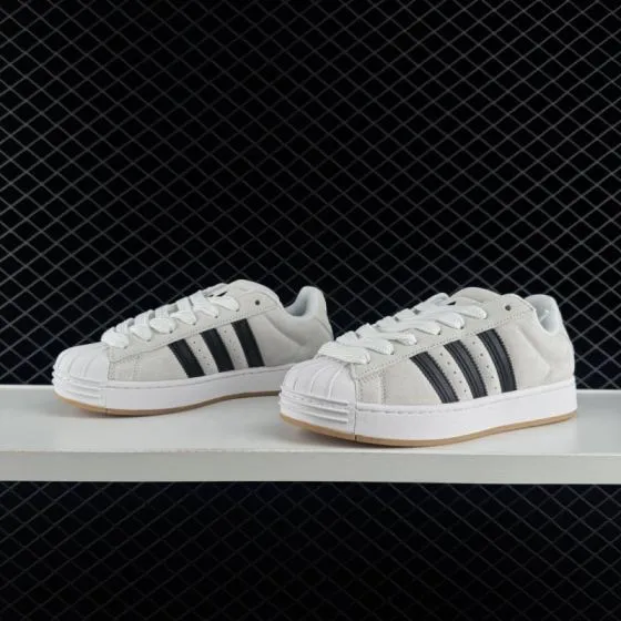 Adidas Originals Superstar 35 36 36 37 38 38 39 40 40 41 42 4 Lifestyle - Unisex BS-76223