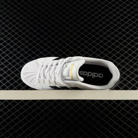 Adidas Originals Samba OG Mule HP5053 36 36 5 37 38 38 5 39 40 Lifestyle - Unisex BS-74704