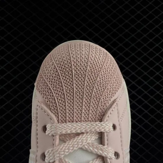 Adidas Forum Low Lifestyle BS-76231