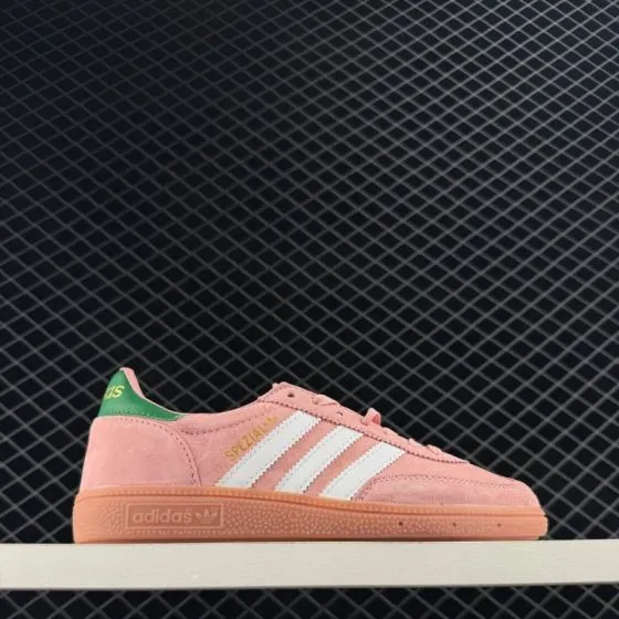 Other Adidas VL Court 2 0 JH9227 36 36 5 37 38 38 5 39 40 40 5 41 42 Lifestyle - Unisex BS-77512