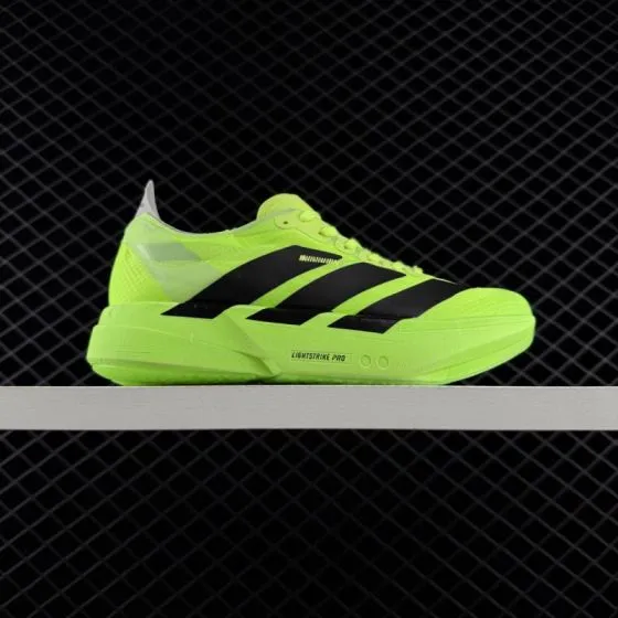 ADIDAS ADIZERO Adidas Zero Adios 4 M Lifestyle BS-76008