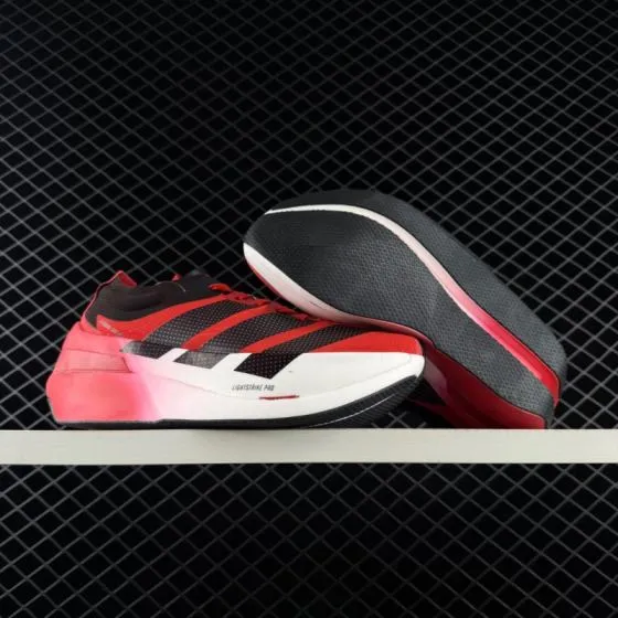Adidas Adizero Dropset Elite Hyrox Lifestyle BS-75120