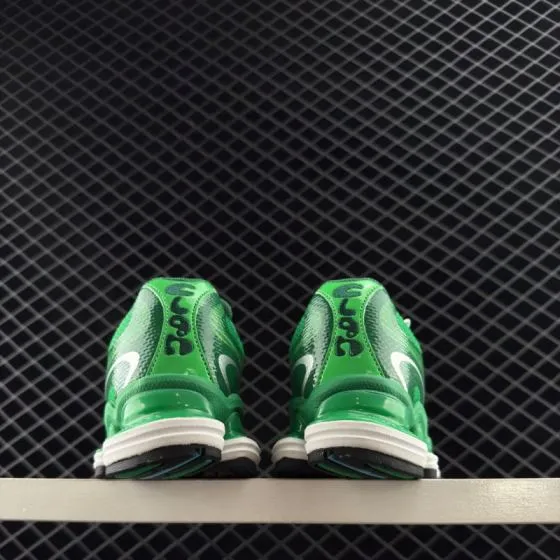 New Balance 2000 Green White Black EU 36-46 5 Running Shoe - Unisex BS-82769