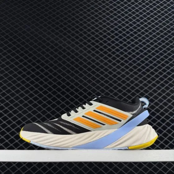 Other Adidas Adipure Glide TPU Lifestyle BS-77391