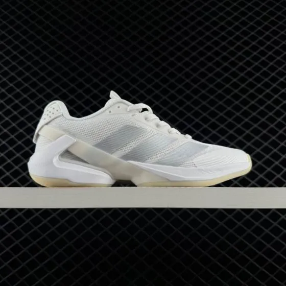Adidas Adizero Ubersonic 5 JR1755 36 36 5 37 5 38 38 5 39 40 Lifestyle - Unisex BS-75355