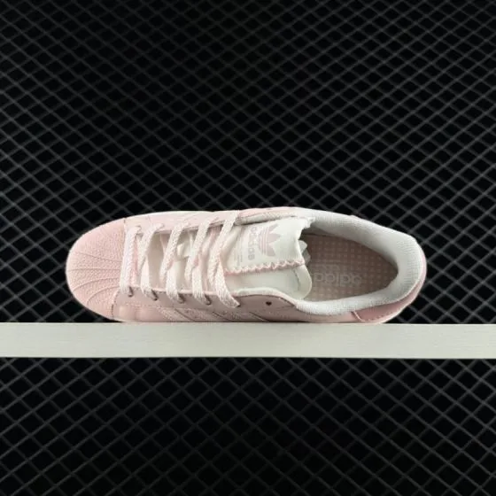 Adidas Originals Superstar HQ2646 35 5 36 36 5 37 38 38 5 39 40 Lifestyle - Unisex BS-75877