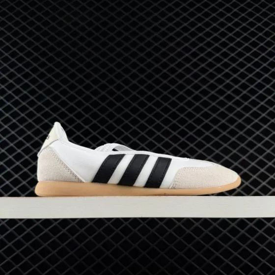 Other Adidas RB Adidas Barreda De Lifestyle BS-74812