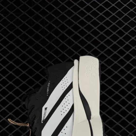 Adidas Adizero Pro Evo 1 AdiZero Adios Pro EVO 1 Lightstrike Lifestyle BS-77536