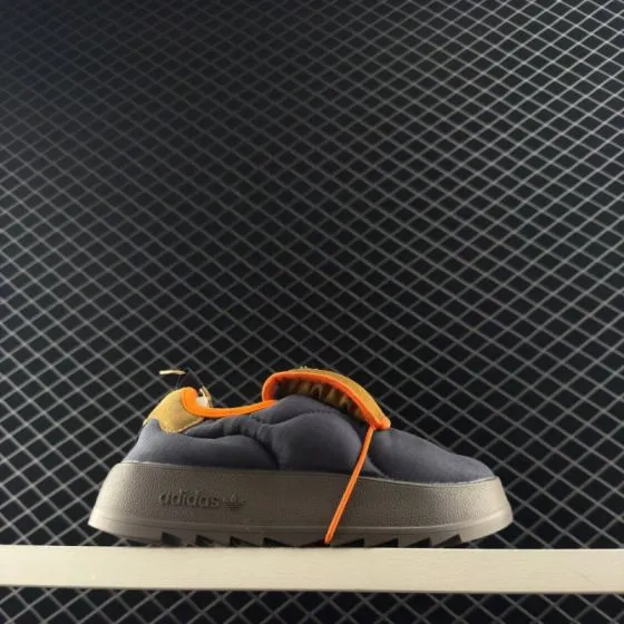 Other Adidas PUFFYLETTE IF3956 36 36 5 37 38 38 5 39 40 49 5 41 42 42 5 43 44 Lifestyle - Unisex BS-77784