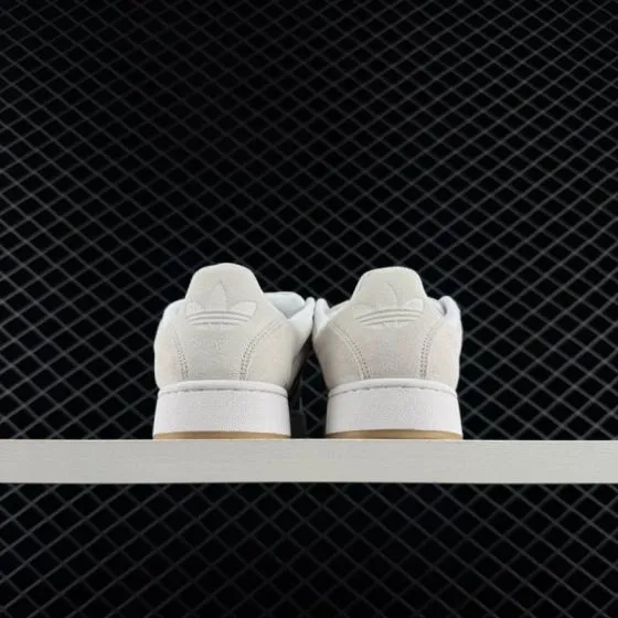 Adidas Originals Superstar KI3511 36 36 5 37 38 38 5 39 40 Lifestyle - Unisex BS-76205