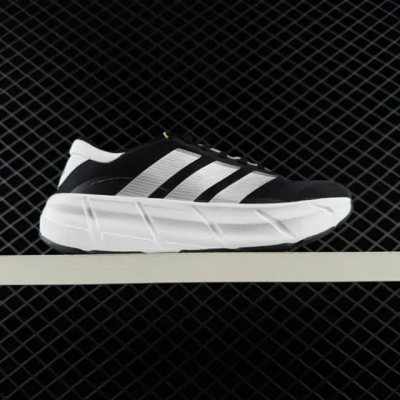 Other ADIDAS CUSHIONNOVA Lifestyle BS-74811