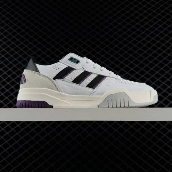 Other Adidas 26New TEKKIRA CUP HQ5065 Adidas Tekkira Skateboarding Lifestyle BS-75517