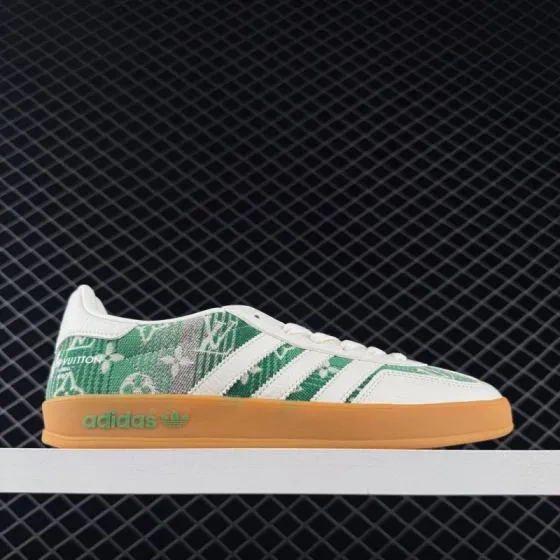 Adidas Originals Superstar Pride RM SC9207-722 10120016 Lifestyle BS-76655