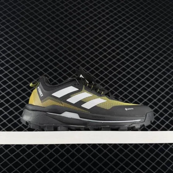 Other Adidas TERREX SKYCHASER TECH GTXNew GORE-TEX CLIMAWARM LI Lifestyle BS-77064