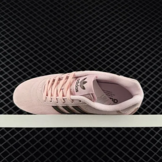 Other Adidas Originals ADIRACER Lo 15173 Lifestyle BS-76824
