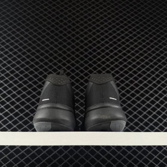 Adidas Adizero BOSTON 13 Boost Lifestyle BS-76715