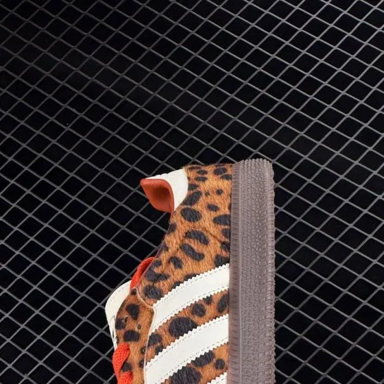 Adidas Originals Samba OG JI2734 36 36 5 37 38 38 5 39 Lifestyle - Women s BS-77376