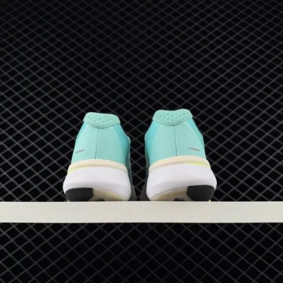 Other Adidas 2025NewBoston 13 JS4938 JS4945 IH2978 120026 Lifestyle BS-76957