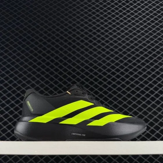 Adidas Adizero Evo SL M JP7149 Lifestyle BS-77302