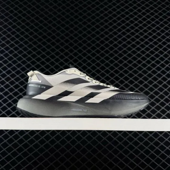 Adidas Adizero Pro Evo SL ATR Lightstrike Lifestyle BS-74922