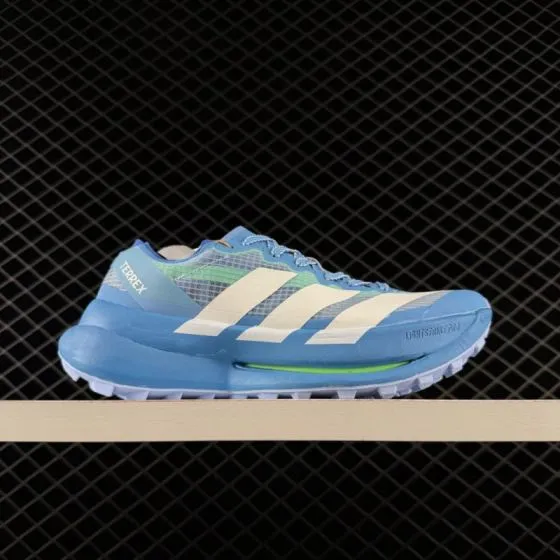 Other Adidas Terrex Agravic 4 120032 160 Lifestyle BS-75079