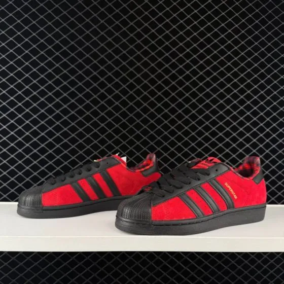 Adidas Originals Superstar IG9270 101022 Size 35 45 Lifestyle - Unisex BS-76976