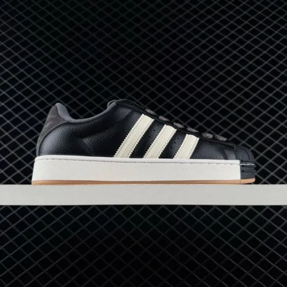 Adidas Originals Superstar KI3511 36 36 5 37 38 38 5 39 40 Lifestyle - Unisex BS-74921