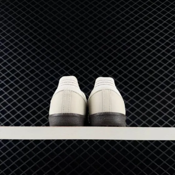 Adidas Originals Samba OG Lifestyle BS-74744