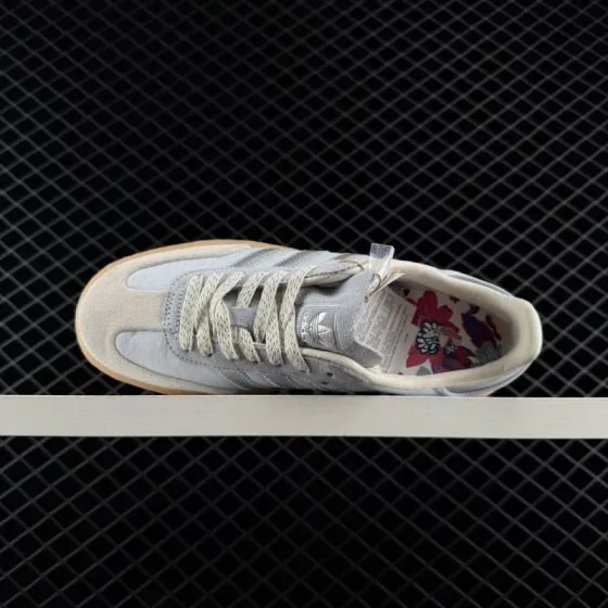 Adidas Handball Spezial IH1967 Lifestyle BS-76111