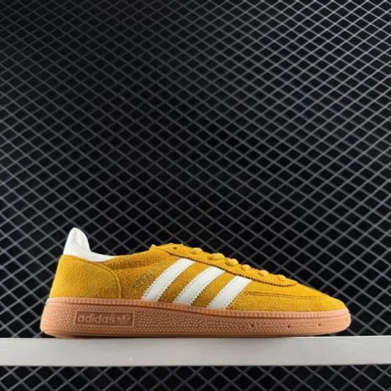 Adidas Handball Spezial DB3021 36 37 38 39 40 41 42 43 44 45 11 Lifestyle - Unisex BS-77621