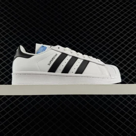 Adidas Originals Superstar XLG JI0079 36 36 5 37 38 38 5 39 Lifestyle - Women s BS-76096