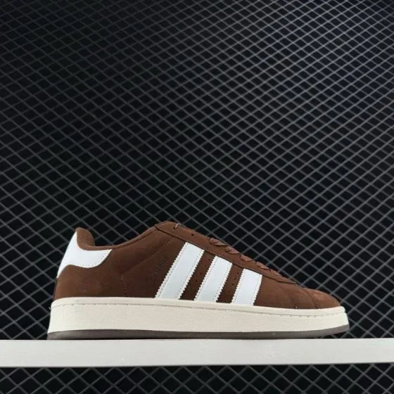 Adidas Originals Campus 00s GY6433 10123515 Lifestyle BS-77563