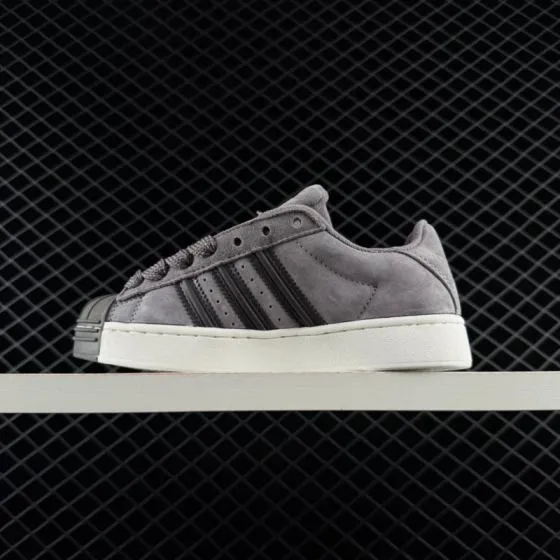 Adidas Originals Superstar KI3563 36 36 5 37 38 38 5 39 40 4 Lifestyle - Unisex BS-75358