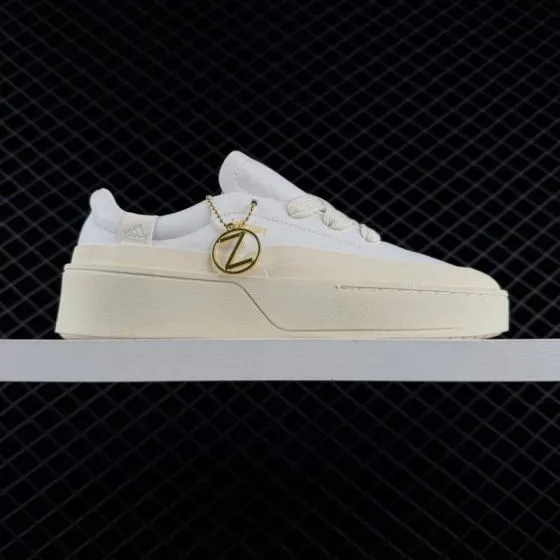 Other Adidas Originals Labcourt Lifestyle BS-76411