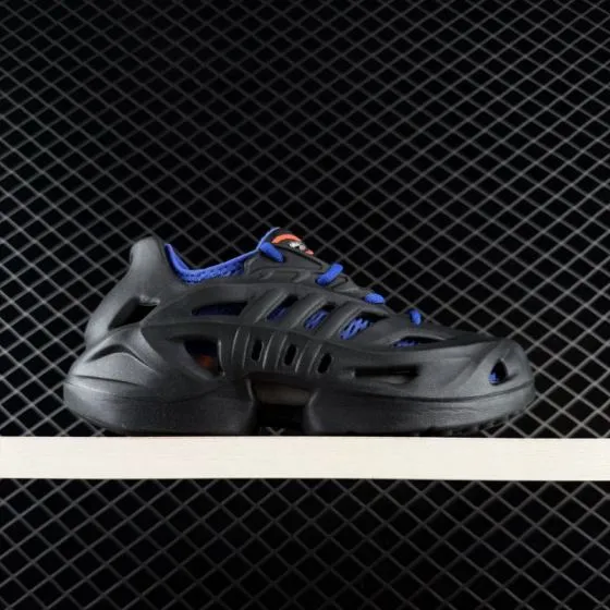 Other Adidas AdiFOM CLIMACOOL IF3907 Fom Q 2001 Quake Lifestyle BS-74959
