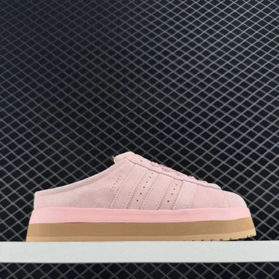 Adidas CAMPUS 00s WTR LO JR3238 JR37 Lifestyle BS-77222