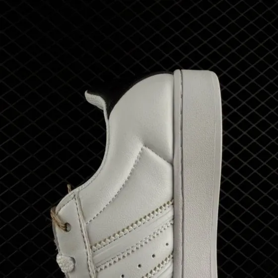 Adidas Originals Superstar JR7444 36 36 5 37 38 38 5 39 40 Lifestyle - Unisex BS-76271