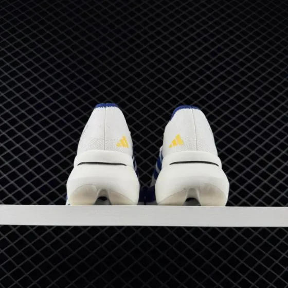 Adidas Adizero Prime X 3 0 Strung Lifestyle BS-77017