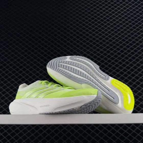 Adidas Adizero Adios Pro 4 Flywire Zoom JR76 Lifestyle BS-77338