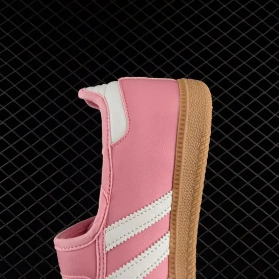 Adidas Samba Janes Lifestyle BS-75780