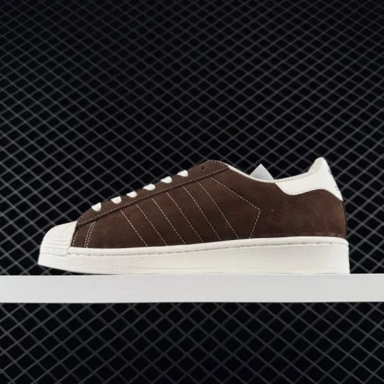Adidas Originals Superstar JQ3226 36 36 5 37 38 38 5 39 40 Lifestyle - Unisex BS-76947