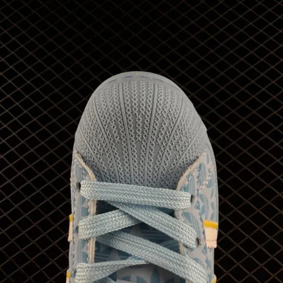 ADIDAS SUPERSTAR New 1982 Lifestyle BS-74724