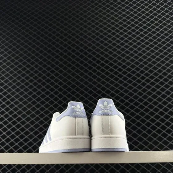Adidas Originals Superstar JS1373 36 36 5 37 38 38 5 39 40 Lifestyle - Unisex BS-77665