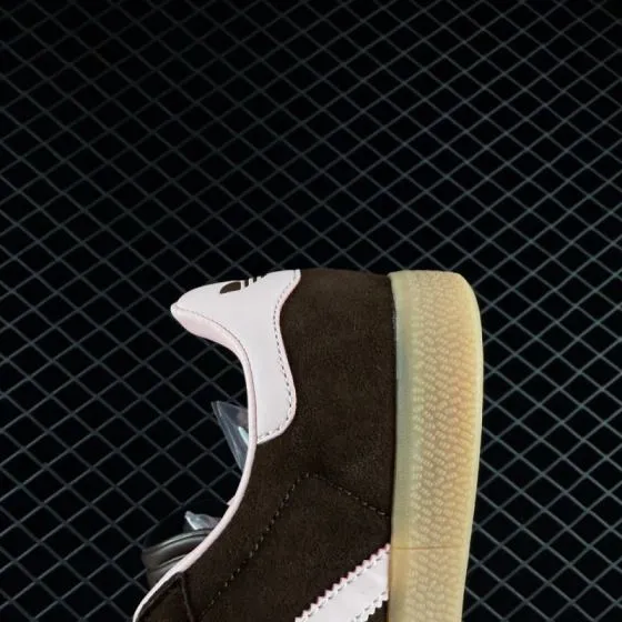 Adidas Handball Spezial Lifestyle BS-75797