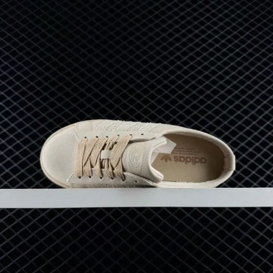 Adidas CAMPUS 00s WTR LO JR3731 36 36 37 38 38 39 40 41 Lifestyle - Unisex BS-76191