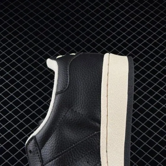 Adidas Originals Superstar B JQ3223 223320 100 Lifestyle BS-76877