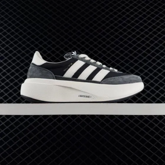Other Adidas EVA Lifestyle BS-75761