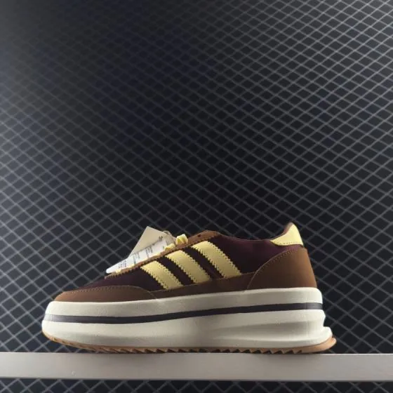 Adidas SL72 STACK SHOES JR0915 JQ6420 151534 170 Lifestyle BS-77872